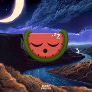 Night Rain Sounds cover image cdn