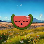 Night Rain Thunder cover image cdn