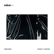 Night Vision cover image cdn