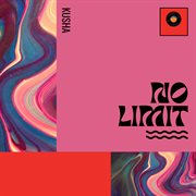 No Limit cover image cdn