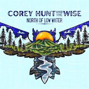 NORTH OF LOW WATER cover image cdn