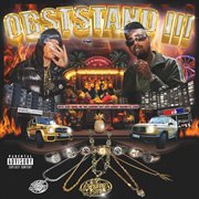 Obststand 3 cover image cdn