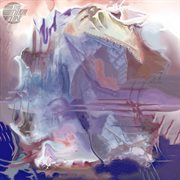 Ochre Flood cover image cdn