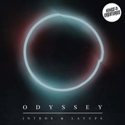 Odyssey: intros & layups cover image cdn