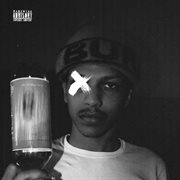 Oh Lord cover image cdn