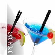 Open Bar cover image cdn