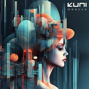 Oracle cover image cdn