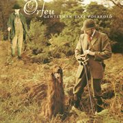 Orfeu cover image cdn