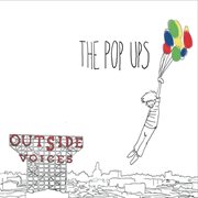 Outside Voices cover image cdn