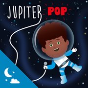 Peaceful Piano Music cover image cdn