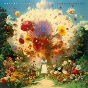 Pensamientos cover image cdn