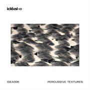 Percussive Texture cover image cdn