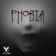 Phobia cover image cdn
