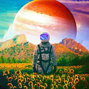 Phoenix's Dance cover image cdn