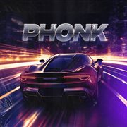 Phonk cover image cdn