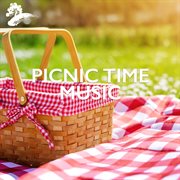 Picnic Time Music cover image cdn
