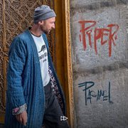 Piper cover image cdn