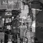 Plastic Legacy cover image cdn