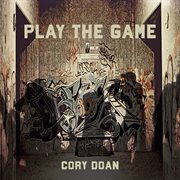 Play the game cover image cdn