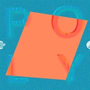 Poly Pointillism cover image cdn