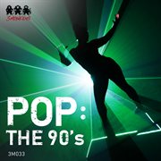 POP : The 90's cover image cdn