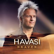 Prayer cover image cdn