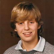 Prince cover image cdn