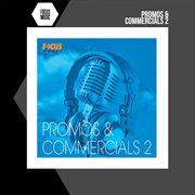 Promos & Commercials 2 cover image cdn