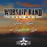 PSALMS, HYMNS, AND SONGS FROM THE SPIRIT cover image cdn