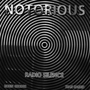 Radio Silence cover image cdn