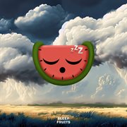 Rain & Thunderstorm cover image cdn