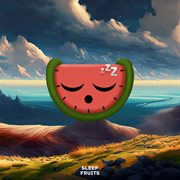 Rain Ambience for Sleep Aid cover image cdn