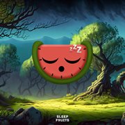 Rain for Deep Slumber cover image cdn