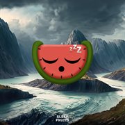 Rain Fruits Sounds, Vol. 10 cover image cdn