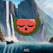 Rain Relaxing Grey Noise cover image cdn