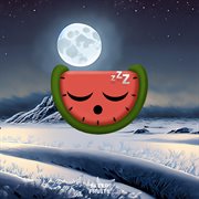 Rain Sounds cover image cdn