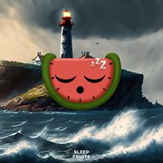 Rain Sounds To Fall Asleep cover image cdn