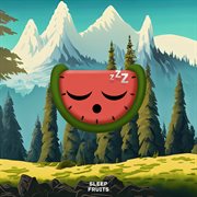 Rain Sounds To Help You Sleep cover image cdn