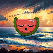 Rain to Fall Asleep To cover image cdn