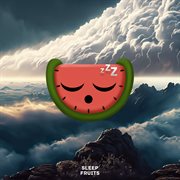 Rainfall Meditation for Anxiety Relief cover image cdn