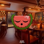 Rainforest Sleep Sounds cover image cdn