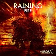 Raining Fire cover image cdn