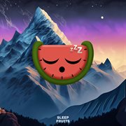 Rainy Days To Sleep cover image cdn