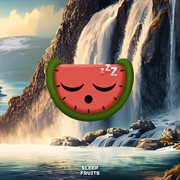 Rainy Nights By The Bedroom Window cover image cdn