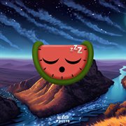 Rainy Summer Day In Japan cover image cdn