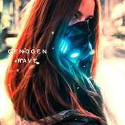 Rave cover image cdn