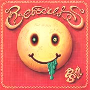 Refluks cover image cdn