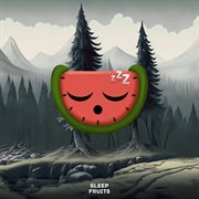 Relaxing Rain Noise Forrest Water Stream cover image cdn