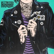 RESET cover image cdn