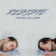 Resiste EP cover image cdn